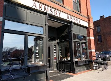 massachusetts/worcester/restaurant/armsby-abbey
