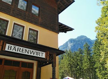 austria/tennengau/restaurant/barenwirt