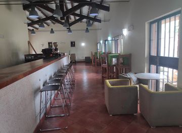 ethiopia/lalibela/restaurant/xo-restaurant