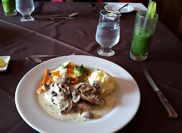 costa-rica/san-jose/barrio-la-california/restaurant/limoncello