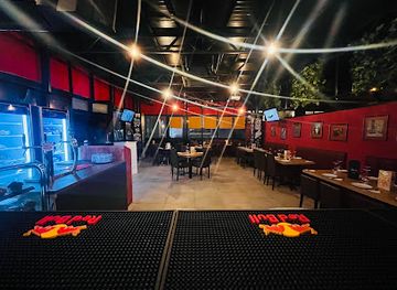 malta/marsaskala/restaurant/decarmens