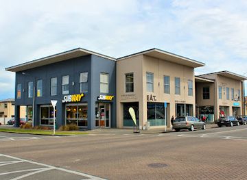 new-zealand/southland/restaurant/eat-on-windsor