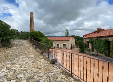 portugal/estremadura/restaurant/hotel-rural-a-velha-fabrica