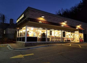 north-carolina/boone/restaurant/waffle-house
