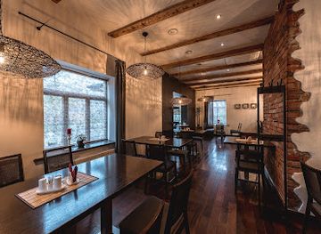 latvia/liepaja/restaurant/pumpurs-maja