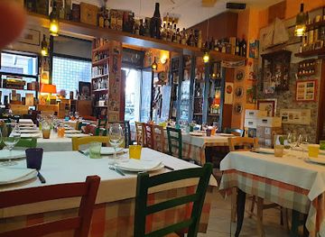 italy/versilia/restaurant/gli-amici-del-gusto