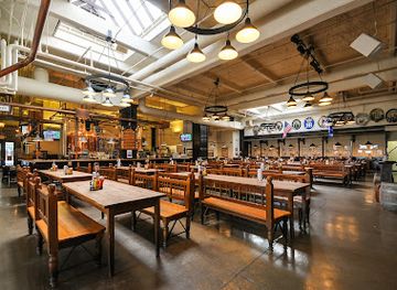 ohio/cincinnati/newport/restaurant/hofbrauhaus-newport