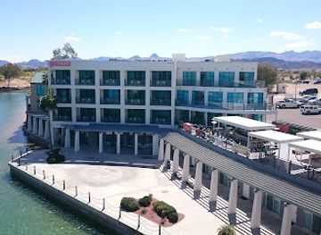 arizona/lake-havasu-city/restaurant/javelina-cantina