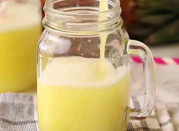 nigeria/asaba/restaurant/d-point-kitchen-and-bar