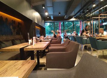 ukraine/sumy/restaurant/sazha