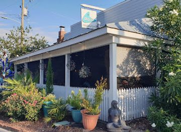 north-carolina/crystal-coast/restaurant/aqua-restaurant