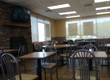 alabama/sipsey-wilderness/restaurant/jack-s