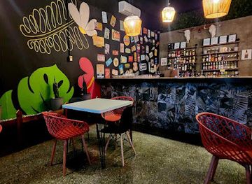 puerto-rico/arecibo/restaurant/la-casita-del-chef-javier-arecibo