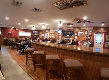 North End Tavern & Brewery