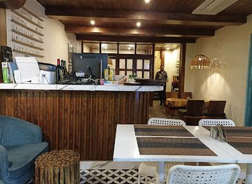 india/manali/restaurant/mountain-view-noodles