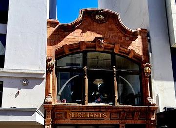 south-africa/cape-town/restaurant/merchants-on-long