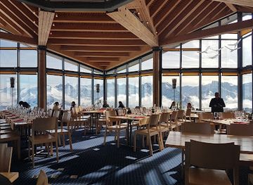 switzerland/central-switzerland/restaurant/drehrestaurant-stanserhorn-cabrio-stanserhorn