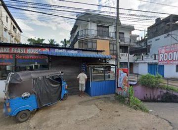 sri-lanka/ratnapura/restaurant/jik-tour-inn