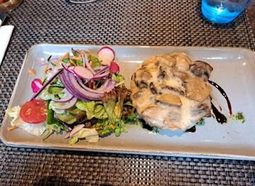 ireland/county-tipperary/restaurant/baileys-of-cashel