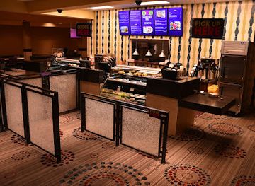 illinois/joliet/restaurant/cross-street-grill