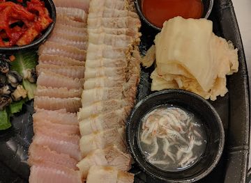 south-korea/gyeonggi-province/restaurant/restaurant