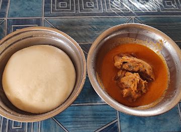 benin/borgou/restaurant/bamboula-name-pile