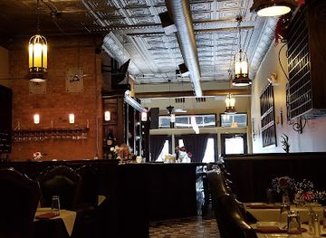 illinois/joliet/restaurant/cut-158-chophouse