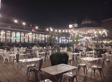 argentina/litoral/restaurant/patio-de-la-cerveceria-santa-fe