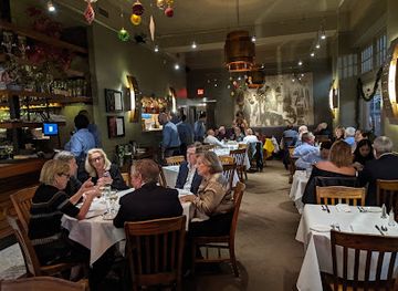 louisiana/new-orleans/central-business-district/restaurant/herbsaint