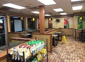 louisiana/toledo-bend-reservoir/restaurant/subway