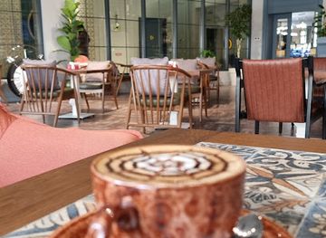 turkmenistan/koytendag-mountains/restaurant/magat