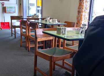 delaware/lewes/restaurant/lemon-tree-restaurant