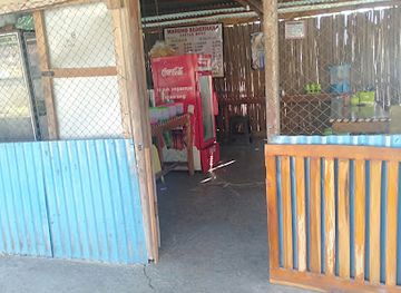 timor-leste/oecusse/restaurant/warung-sederhana-napan
