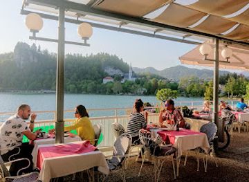 slovenia/bled/restaurant/restaurant-arbor
