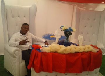 south-africa/kgalagadi-transfrontier-park/restaurant/kgalagadi-hotel