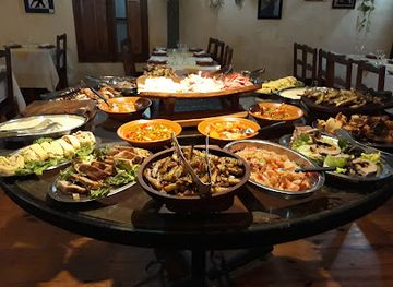 argentina/cuyo/restaurant/pequena-bodega