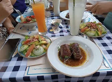 colombia/cali/el-penon/restaurant/le-sucre-bistro-cocina-francesa