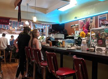 arkansas/fayetteville/restaurant/petra-cafe