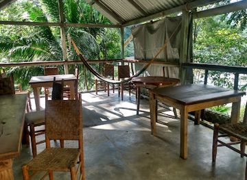honduras/mosquito-coast/restaurant/la-moskitia-ecoaventuras