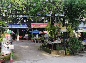 malaysia/tioman-island/restaurant/featherlight-restaurant