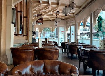 morocco/zaer/restaurant/zayyane