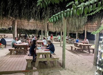 dominican-republic/bayahibe/restaurant/chinola