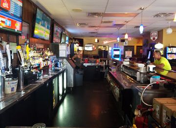 illinois/peoria/restaurant/the-pour-house