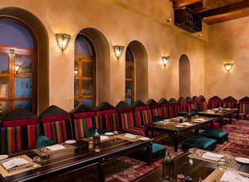 oman/muscat/restaurant/bait-al-luban-omani-restaurant