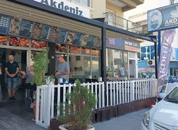 cyprus/famagusta-district/restaurant/akdeniz-restaurant