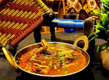 india/punjab/restaurant/rustic-punjab