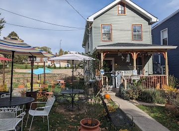 west-virginia/harper-s-ferry/restaurant/kelley-farm-kitchen