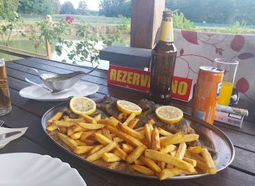 bosnia-and-herzegovina/krajina/restaurant/restoran-kod-bobice-saran