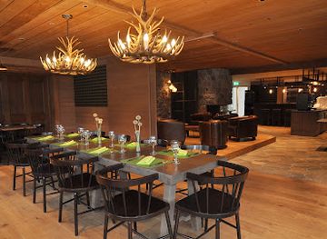 switzerland/central-switzerland/restaurant/restaurant-rossli