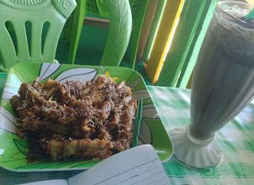 indonesia/central-sulawesi/restaurant/rumah-makan-kaledo